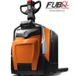 /Product/1300/پالت-تراک-مدل-LPE200.html